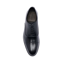 Load image into Gallery viewer, Clinton Cap-toe Oxford