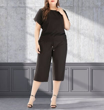 Load image into Gallery viewer, Women Clothing 2 Piece Sets Loose