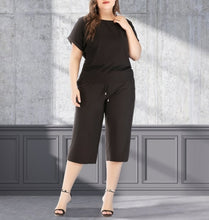 Load image into Gallery viewer, Women Clothing 2 Piece Sets Loose