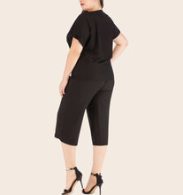 Load image into Gallery viewer, Women Clothing 2 Piece Sets Loose