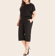 Load image into Gallery viewer, Women Clothing 2 Piece Sets Loose