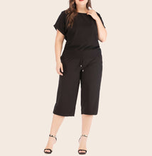 Load image into Gallery viewer, Women Clothing 2 Piece Sets Loose