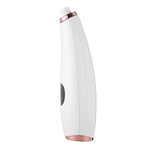 Load image into Gallery viewer, Acne Remover Blackhead Vacuum Extractor Tool Face Nose Cleaner Skin