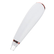 Load image into Gallery viewer, Acne Remover Blackhead Vacuum Extractor Tool Face Nose Cleaner Skin