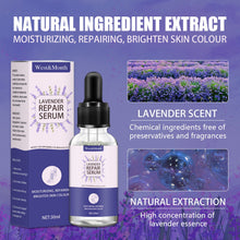 Load image into Gallery viewer, Acne Scar Removal Serum Stretch Marks Treatment Pimples Acne Spots