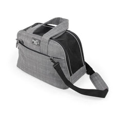 Load image into Gallery viewer, Pet Carry Bag Travel Dog Puppy Carrier Sack Tote Shoulder Handbag All