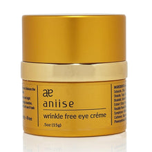 Load image into Gallery viewer, Wrinkle-Free Eye Cream - Sophornlilly