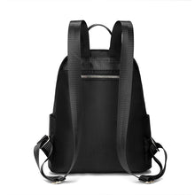Load image into Gallery viewer, Animal Prints Oxford Backpacks for Women Large Capacity Back Pack