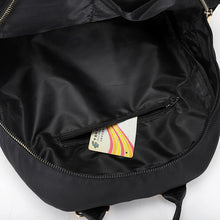 Load image into Gallery viewer, Animal Prints Oxford Backpacks for Women Large Capacity Back Pack