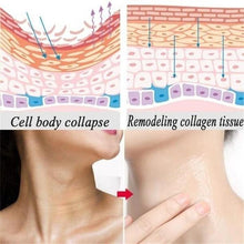 Load image into Gallery viewer, Anti-wrinkles Cream Firming Lifting Face Neck Anti-aging Remove Fine