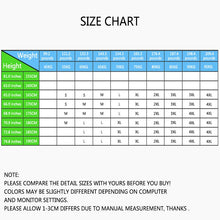 Load image into Gallery viewer, Aoliwen Brand Spring and Autumn men fashion casual long sleeve