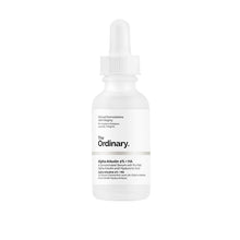 Load image into Gallery viewer, Ascorbic Acid 8% Alpha Arbutin 2% Hyaluronic Acid Remove Yellow Fad