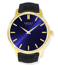 Load image into Gallery viewer, ATLANTIS