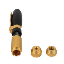 Load image into Gallery viewer, Atomizer Firming Skin Moisturizing Water locking Whitening