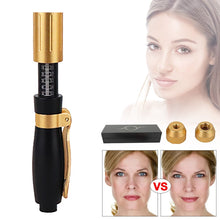 Load image into Gallery viewer, Atomizer Firming Skin Moisturizing Water locking Whitening