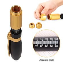 Load image into Gallery viewer, Atomizer Firming Skin Moisturizing Water locking Whitening