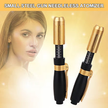 Load image into Gallery viewer, Atomizer Firming Skin Moisturizing Water locking Whitening