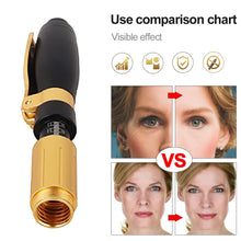 Load image into Gallery viewer, Atomizer Firming Skin Moisturizing Water locking Whitening