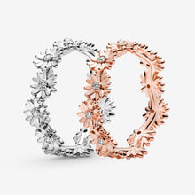 Load image into Gallery viewer, Authentic 925 Sterling Silver Princess Tiara Crown Sparkling Love - Sophornlilly