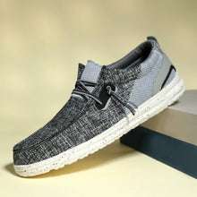 Load image into Gallery viewer, Men Casual Canvas Shoes