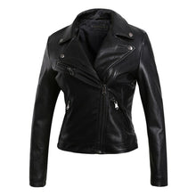 Load image into Gallery viewer, Autumn Winter Nice Hot Sale New Fashion Women Short