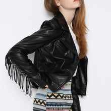 Load image into Gallery viewer, Autumn Winter Nice Hot Sale New Fashion Women Short