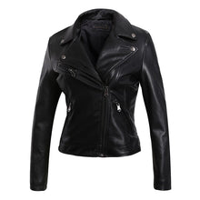 Load image into Gallery viewer, Autumn Winter Nice Hot Sale New Fashion Women Short