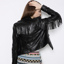 Load image into Gallery viewer, Autumn Winter Nice Hot Sale New Fashion Women Short