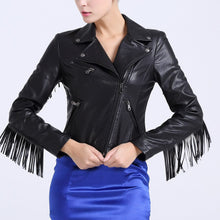 Load image into Gallery viewer, Autumn Winter Nice Hot Sale New Fashion Women Short