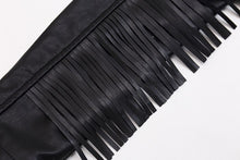 Load image into Gallery viewer, Autumn Winter Nice Hot Sale New Fashion Women Short