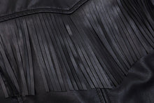 Load image into Gallery viewer, Autumn Winter Nice Hot Sale New Fashion Women Short