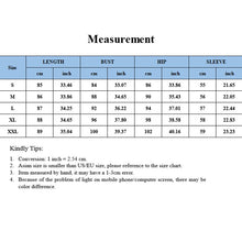 Load image into Gallery viewer, Autumn Winter Warm Long Sleeve Women Knitted Sweater Dress Pink