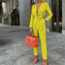 Load image into Gallery viewer, hot style women's waist waist sexy temperament fashion solid - Sophornlilly
