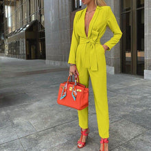 Load image into Gallery viewer, hot style women's waist waist sexy temperament fashion solid - Sophornlilly
