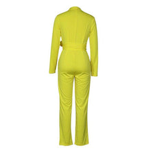 Load image into Gallery viewer, hot style women's waist waist sexy temperament fashion solid - Sophornlilly