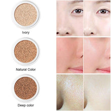 Load image into Gallery viewer, BB Cream Whitening Sunscreen Isolation Concealer Moisturizing - Sophornlilly