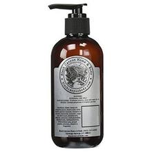 Load image into Gallery viewer, Black Canyon Brown Sugar &amp; Fig Scented Body Lotion (3 Pack)