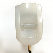 Load image into Gallery viewer, 7color 10pcs Portable Eye Lashes Curling Clip Cosmetic Makeup
