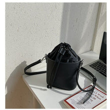 Load image into Gallery viewer, Bags For Women Casual Wild Shoulder Bag Reusable Casual Bags