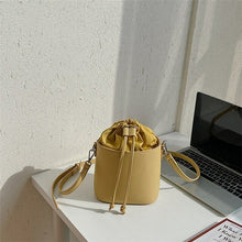 Load image into Gallery viewer, Bags For Women Casual Wild Shoulder Bag Reusable Casual Bags