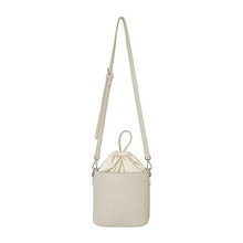 Load image into Gallery viewer, Bags For Women Casual Wild Shoulder Bag Reusable Casual Bags