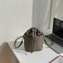 Load image into Gallery viewer, Bags For Women Casual Wild Shoulder Bag Reusable Casual Bags