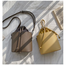 Load image into Gallery viewer, Bags For Women Casual Wild Shoulder Bag Reusable Casual Bags