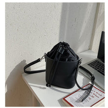 Load image into Gallery viewer, Bags For Women Casual Wild Shoulder Bag Reusable Casual Bags
