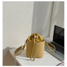 Load image into Gallery viewer, Bags For Women Casual Wild Shoulder Bag Reusable Casual Bags