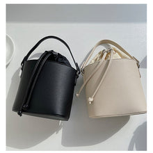 Load image into Gallery viewer, Bags For Women Casual Wild Shoulder Bag Reusable Casual Bags