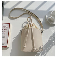 Load image into Gallery viewer, Bags For Women Casual Wild Shoulder Bag Reusable Casual Bags