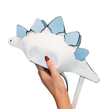 Load image into Gallery viewer, Bags For Women  Women's Shoulder Bag Woman Bag Cute Dinosaur Shape