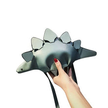 Load image into Gallery viewer, Bags For Women  Women's Shoulder Bag Woman Bag Cute Dinosaur Shape
