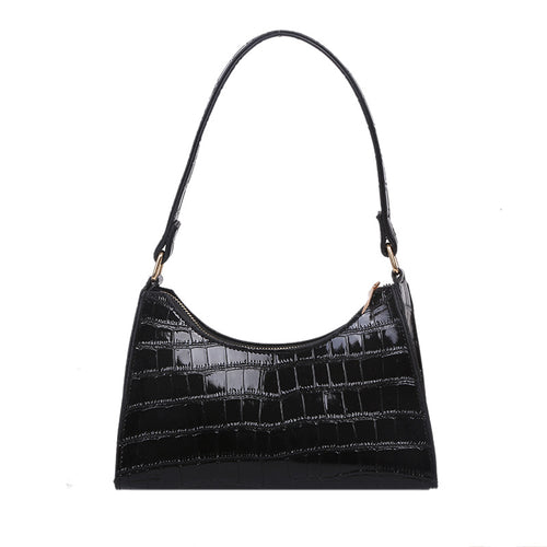 Retro Casual Totes Shoulder Bag